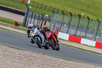PJ-Motorsport-Photography;donington-no-limits-trackday;donington-park-photographs;donington-trackday-photographs;no-limits-trackdays;peter-wileman-photography;trackday-digital-images;trackday-photos
